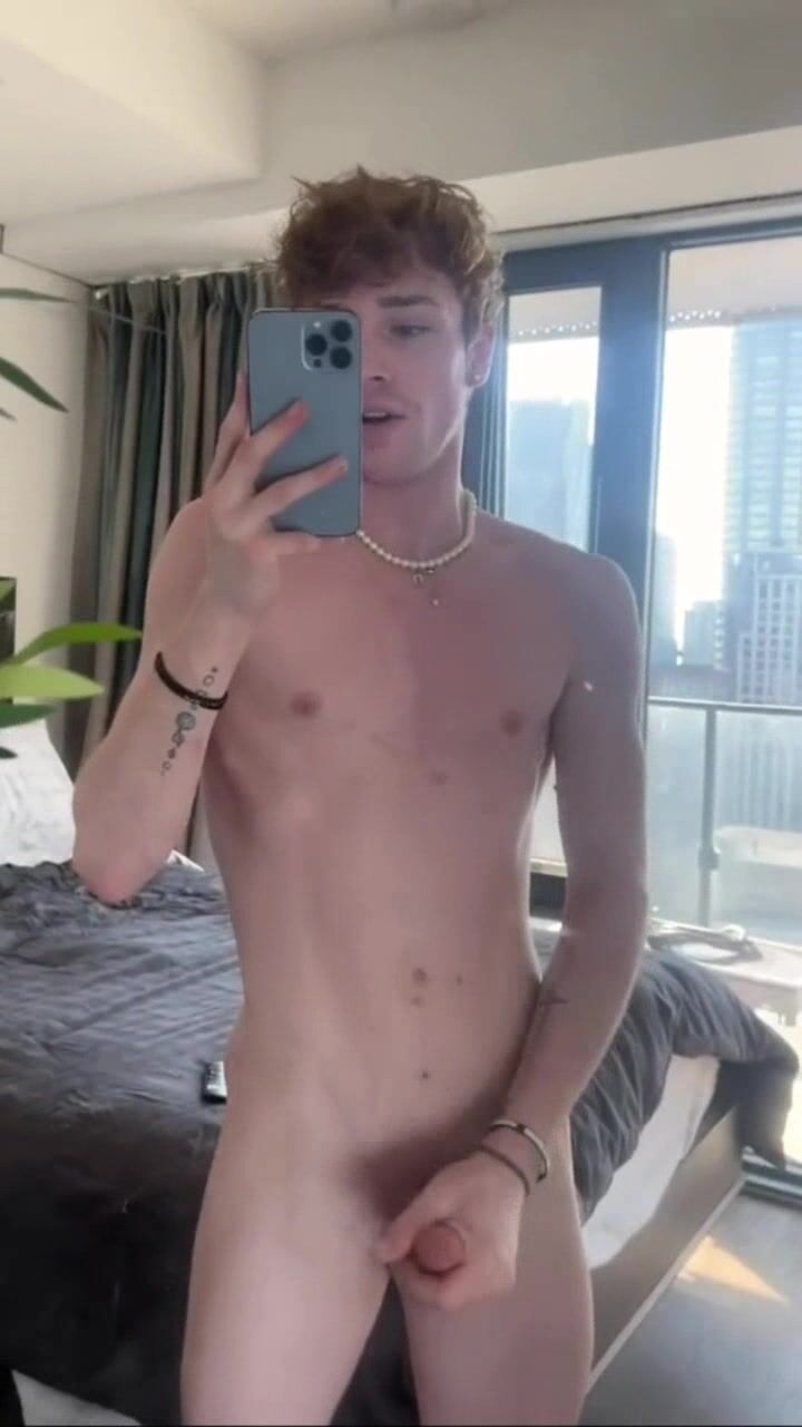 [hbw] cumming on cam 1572251