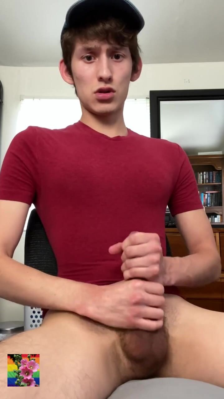 القذف على الكام مع بابا العضلي بدون واقي 2