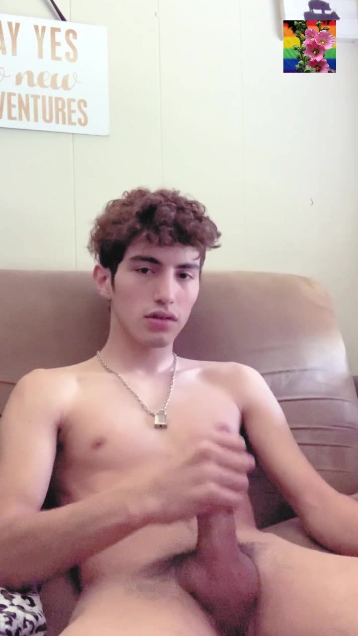 Chicos cam se corren fuerte en twink daddy musculoso polla tube a pelo