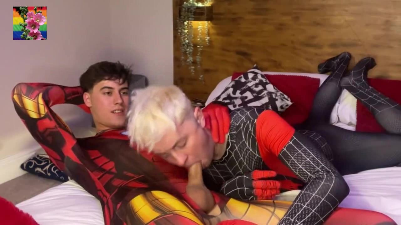 Ação pornô caseira nua 34