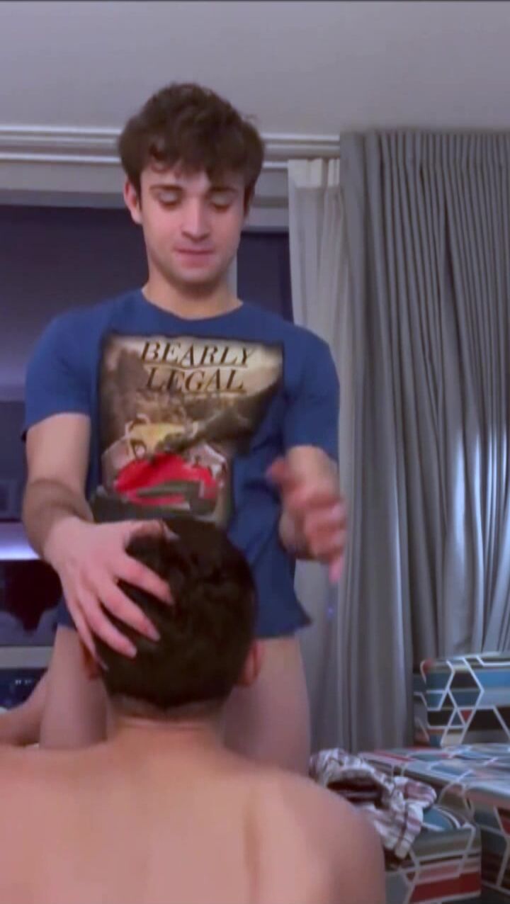 Home made bb porn - raw amateur action