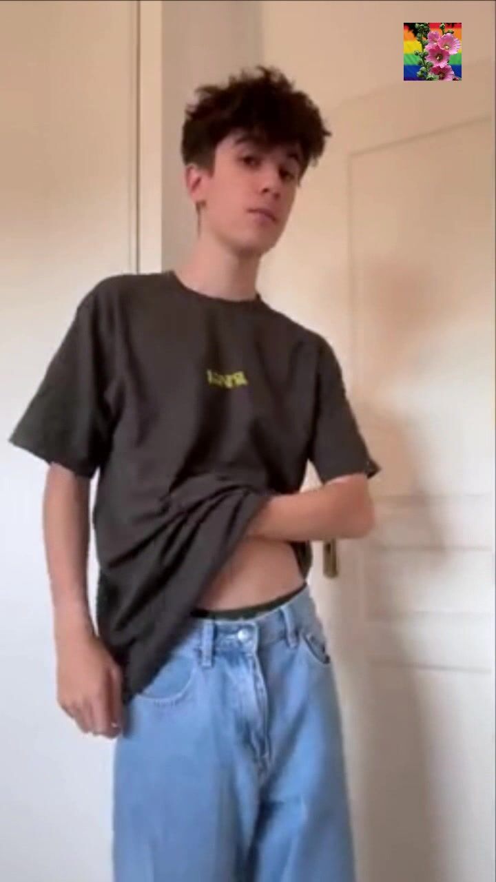 German