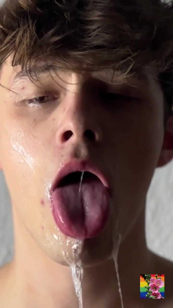 Wet dreams 2