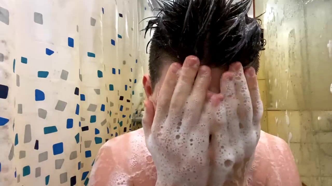 hotbrewopper