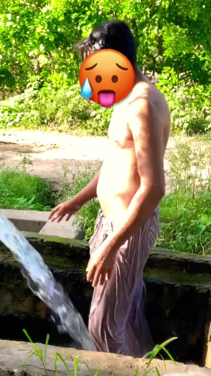 He hammers tube well gay porn