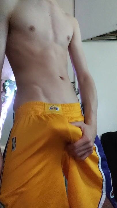 CrazyGaymer