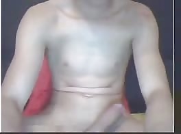 Il a pris tout le meilleur de l'
