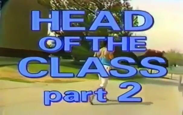 Head of the class 2 (full movie)