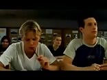 Health class sex lesson - anal orgasm from fingering gay porn