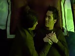 Hearts and hotel rooms - hd (2007)