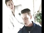 Vintage hell night gay porn movie full length