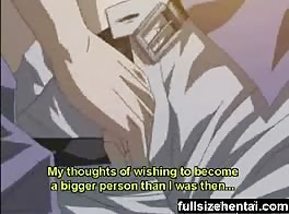 Estrellas porno hentai gay desatadas