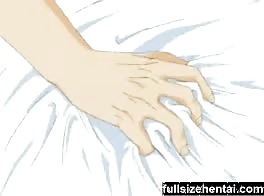 Pareja gay apasionada de hentai