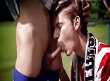 Do you remember me: gay porn videos