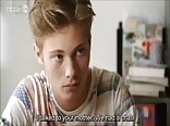 Hidden kisses with english subtitles, full film