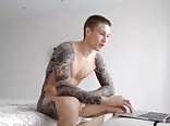 Best clothes on a twink