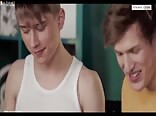 Jackpot gay porn tube hitting