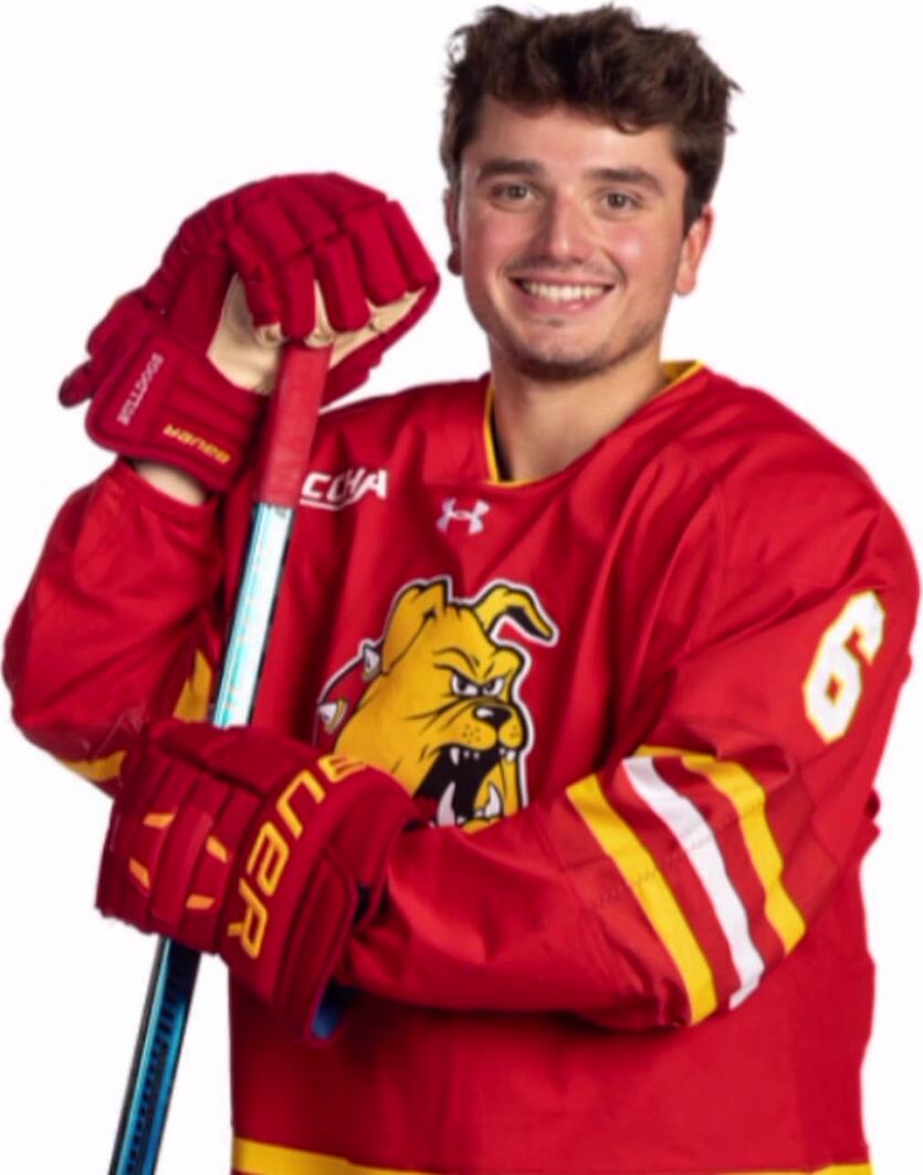Hockey jocks bareback in locker room