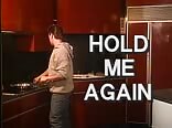 Hold me again: classic gay porn sex film