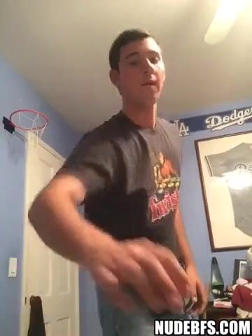 Porno mit heißen baseball-jungs