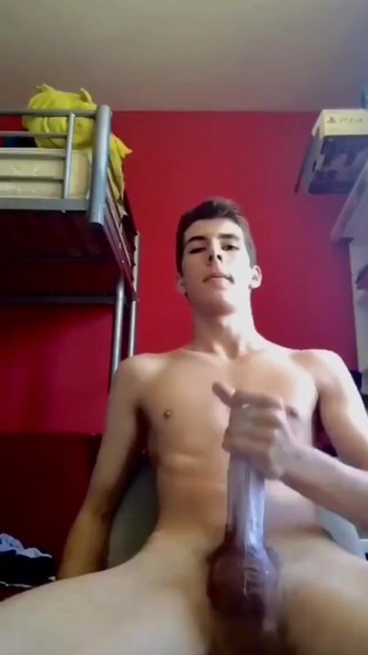 Sesión de paja en casa