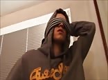 مرح مع هودي