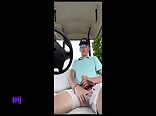Baseball twink barebacks golfing cam boy