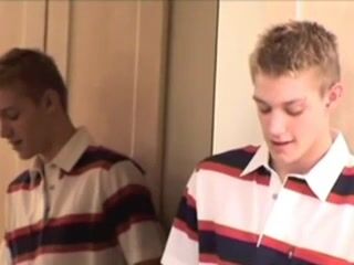 Horny brit boy cumming gay porn videos