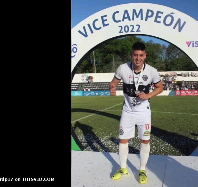 Latin footballer baited to show cock