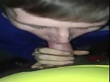 Horny suck outdoor eat cum gay teen sex