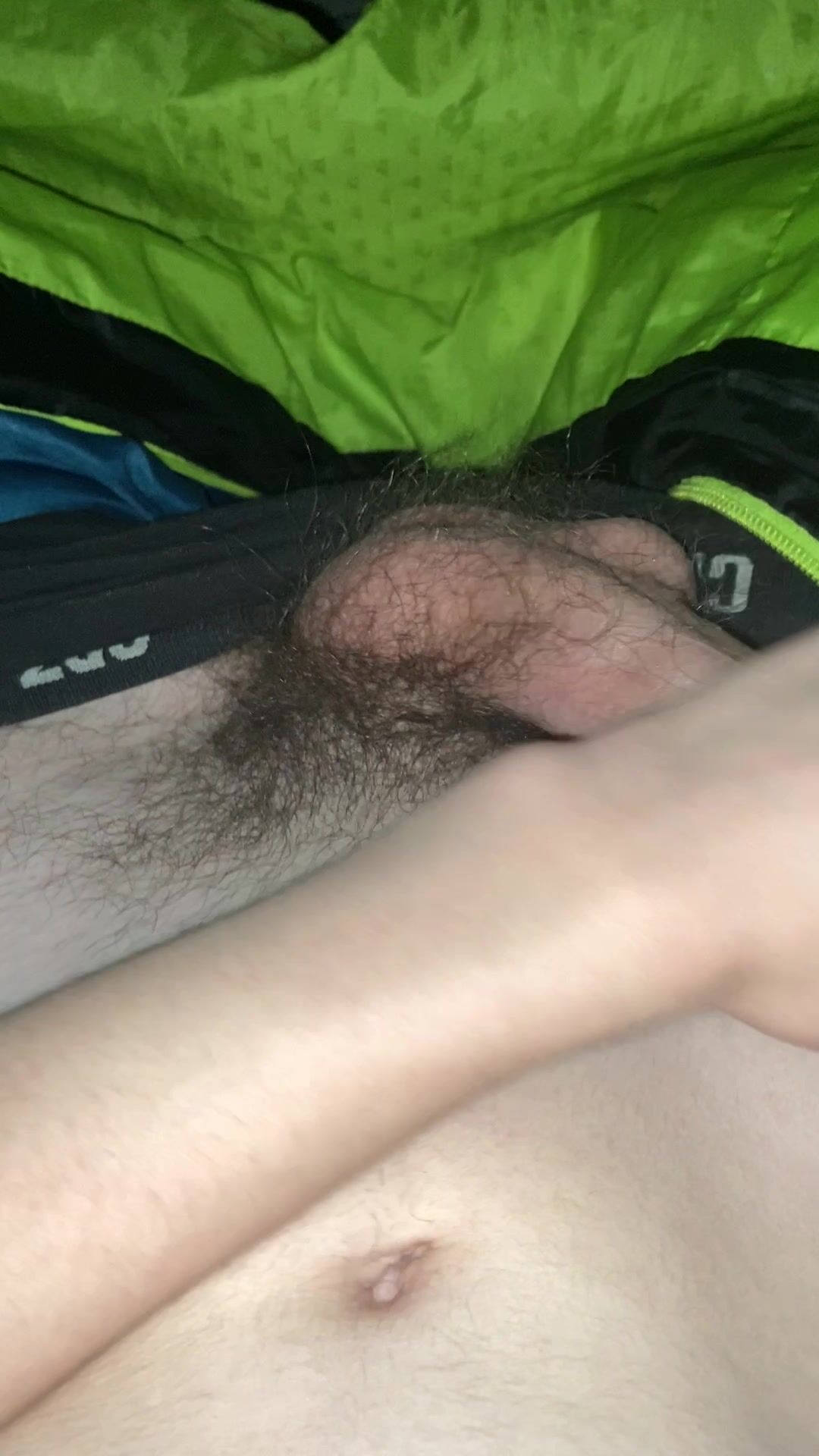 cjarm18