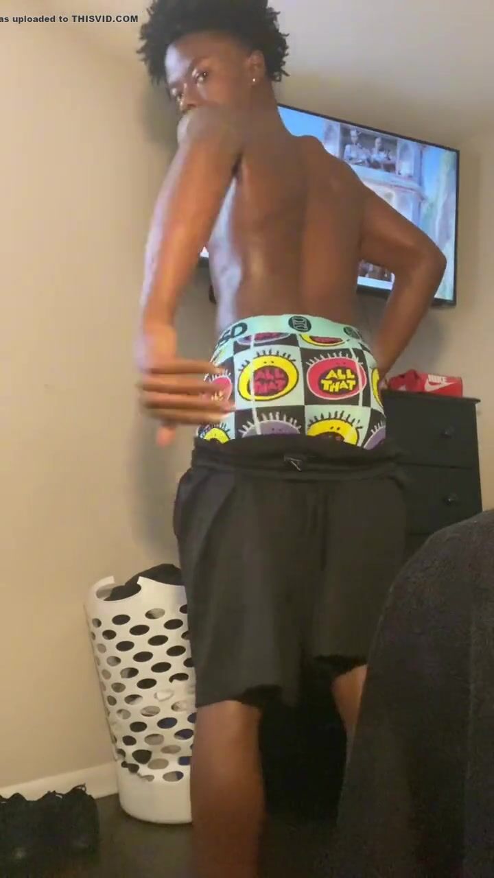 Hot and horny black twink cam boys porn