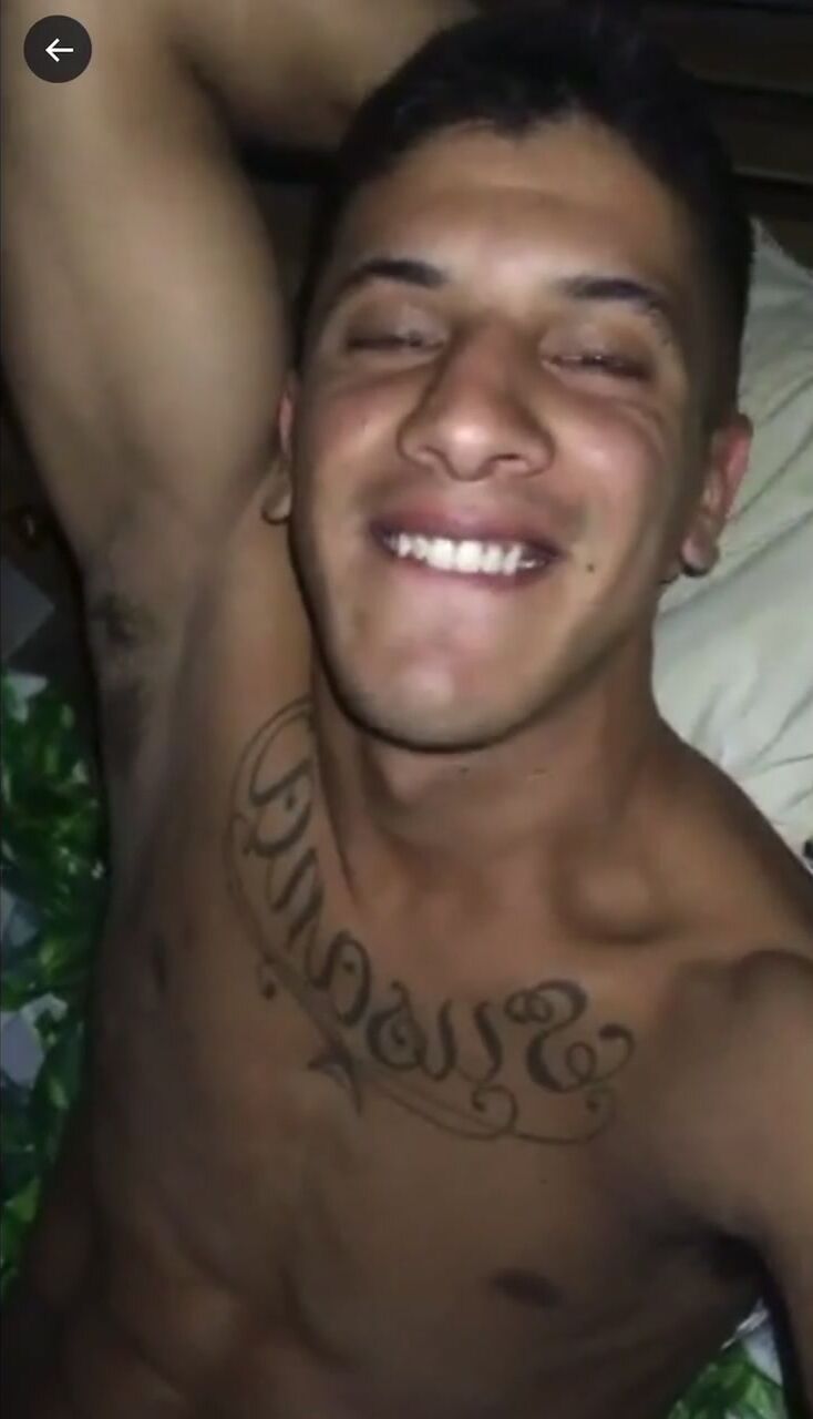 Hot argentinian jerking off guys porn