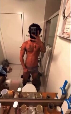 Hot asian twink kanou bareback compilation