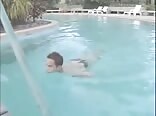 Asian twinks bareback cock fucking videos