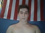 baterpig