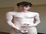 Hot aussie cums boys porn