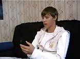熱い少年 熱い体 熱い精液