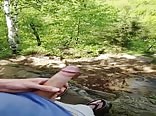 Heißer teenager boy gay tube action