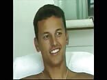 Feli