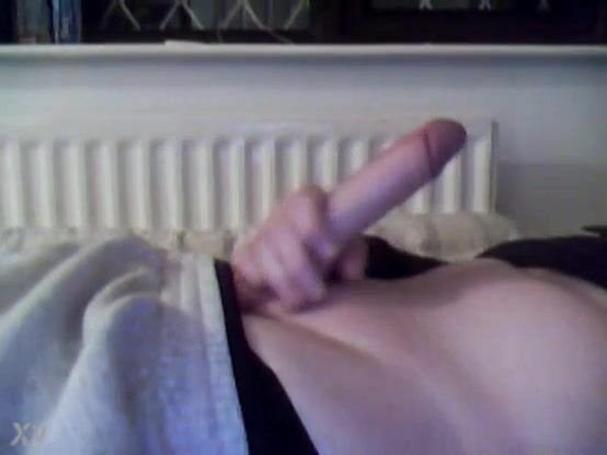 Hot brit bed boy hung porn cocks