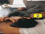 गरम चूसने वाले गे लड़कों का सेक्स
