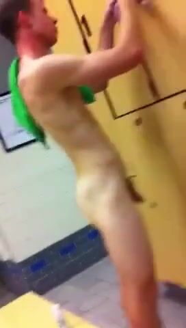 Hot college boy gay porn dressing