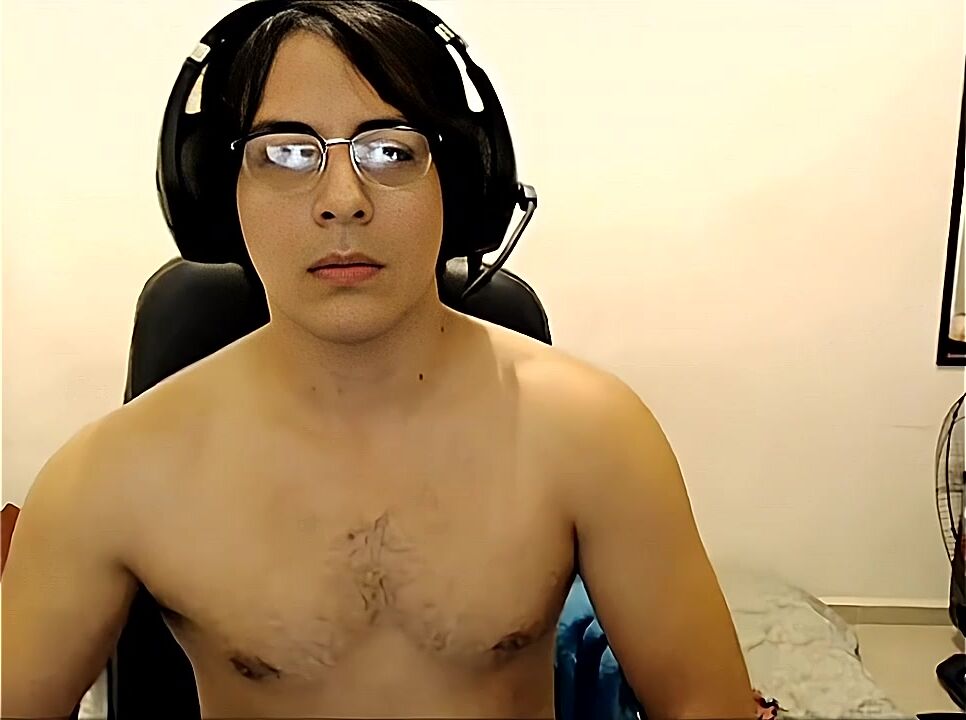 TwinkWorship54