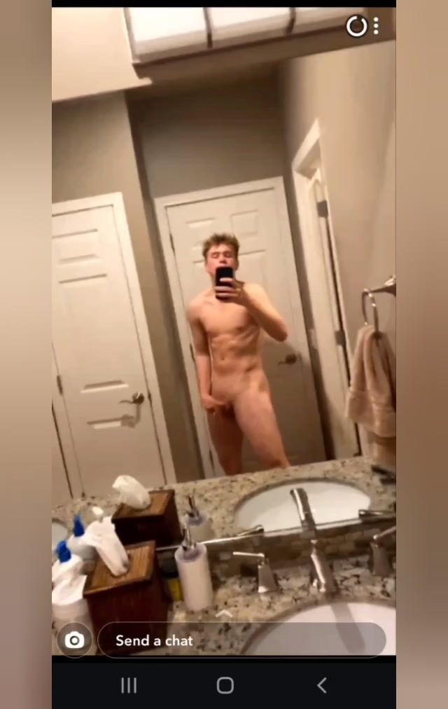 Hot davis compilation