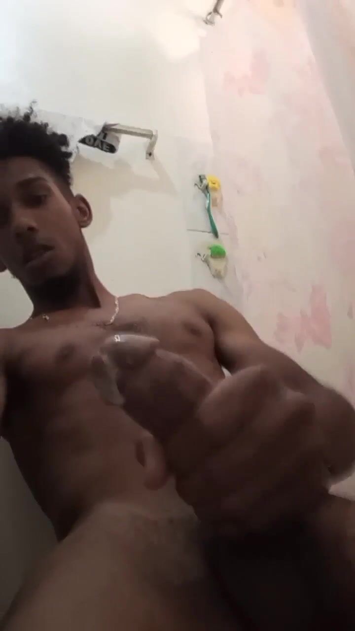 Dominican boys porn heat