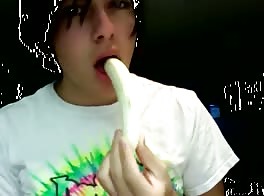 supergayal