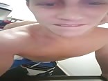 italiansex99