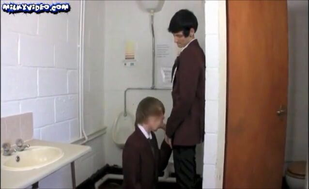 Hot high school boys fuck hard