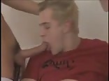 Hotel-hookup: nackte jungs gehen wild